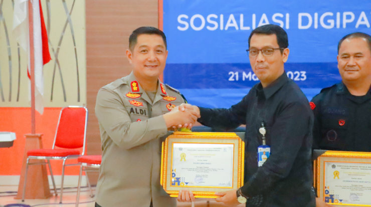 img-20230322-wa0003-8083969-1006015-jpg