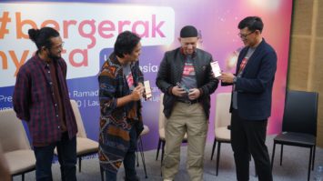 img-20230322-wa0039-9704369-3360224-jpg