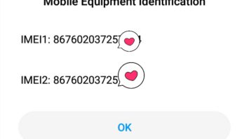 img_20210205_135452-7389411-9488308-jpg