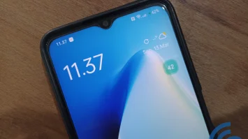 img_20230313_113757_-scaled-5448103-webp-4565279-webp