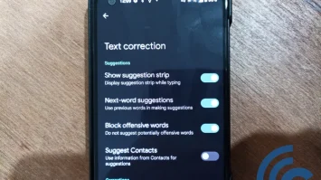 img_20230316_120955__1-1904868-webp-4914531-webp