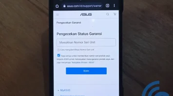 img_20230320_103537_-2514429-webp-3447063-webp