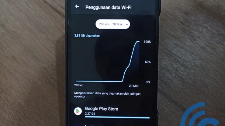 img_20230320_103635_-3716194-webp-3996400-webp