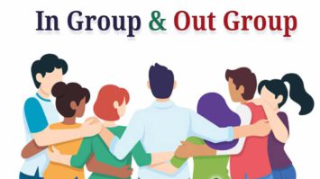 in-group-dan-out-group-2659332-2643326-jpg