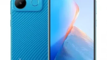 infinix-smart-7_-5514970-webp-4968445-webp