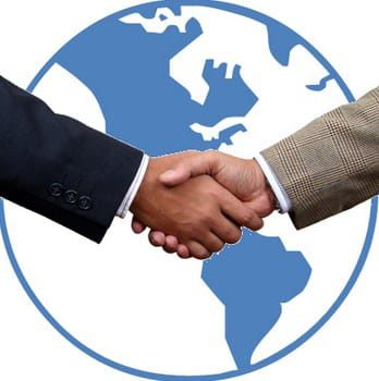 international-agreement-6742295