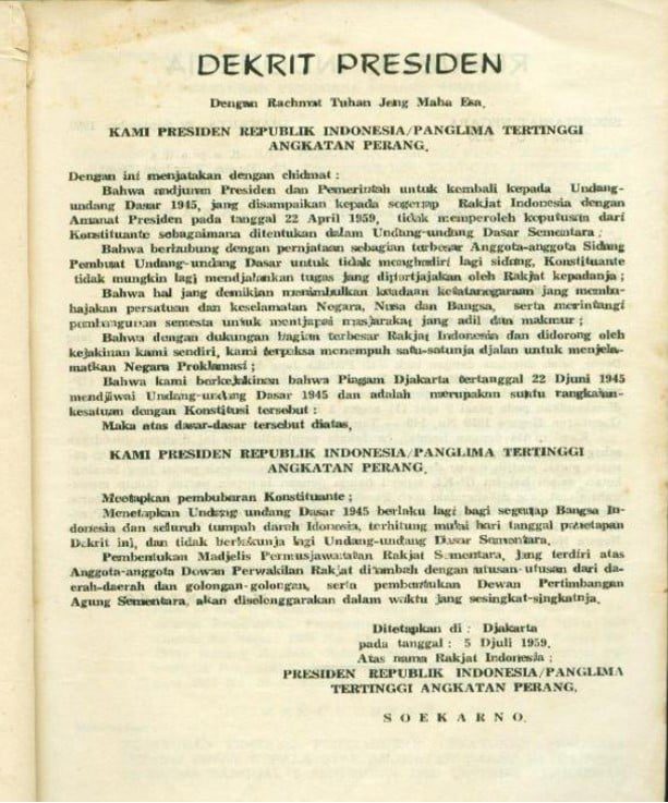 isi-dekrit-presiden-5943555