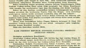 isi-dekrit-presiden-9780892-6854512-jpg