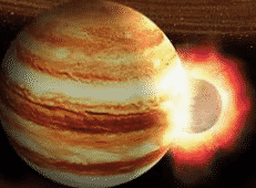 jupiter-7127979-3395256-png