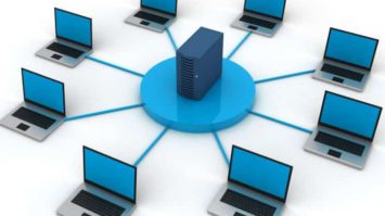 jaringan-komputer-3511304-1627275-jpg