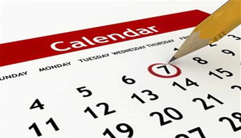 kalender-masehi-6827375