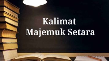 kalimat-majemuk-setara-8527394-2070237-jpg