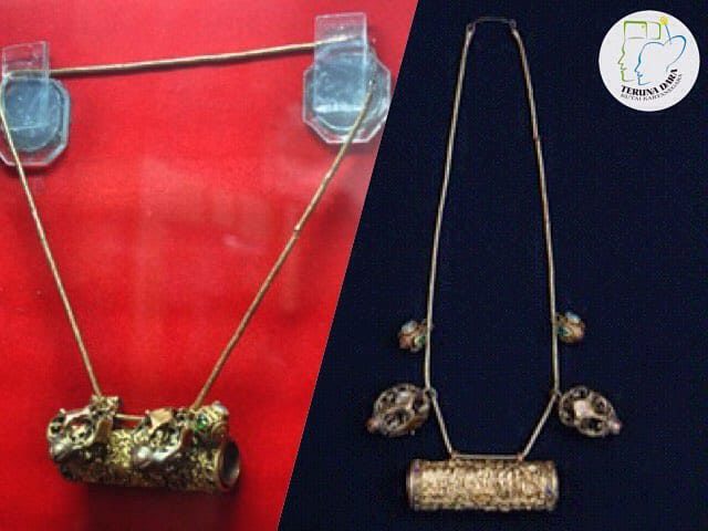 kalung-uncal-5250048