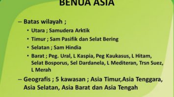 karakteristik-benua-asia-3663429-6515407-jpg