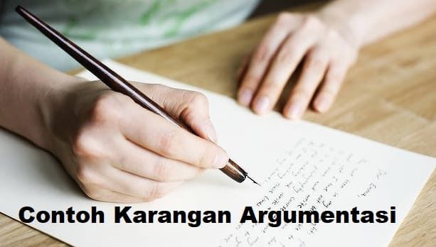 karangan-argumentasi-8332935