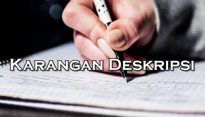 karangan-deskripsi-4628312