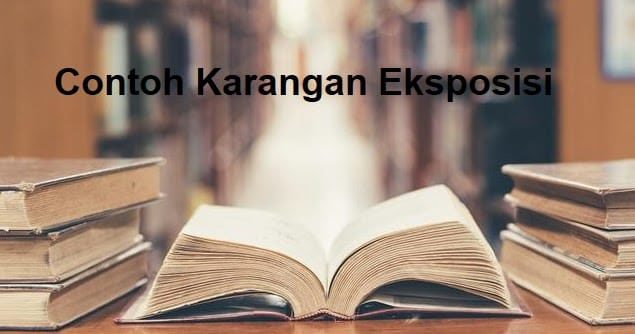 karangan-eksposisi-1238779