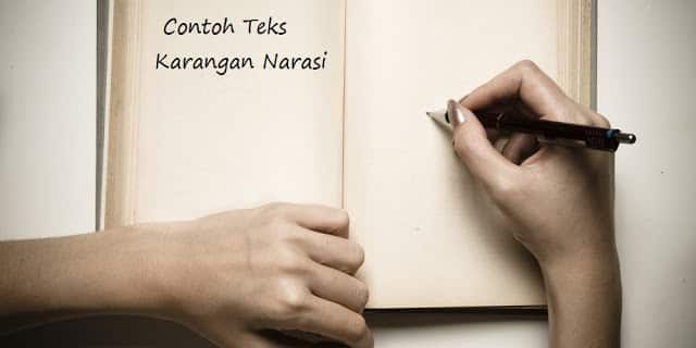 karangan-narasi-8638106