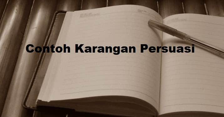 karangan-persuasi-8808126