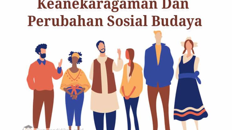 keanekaragaman-dan-perubahan-sosial-budaya-3929734-4041251-jpg