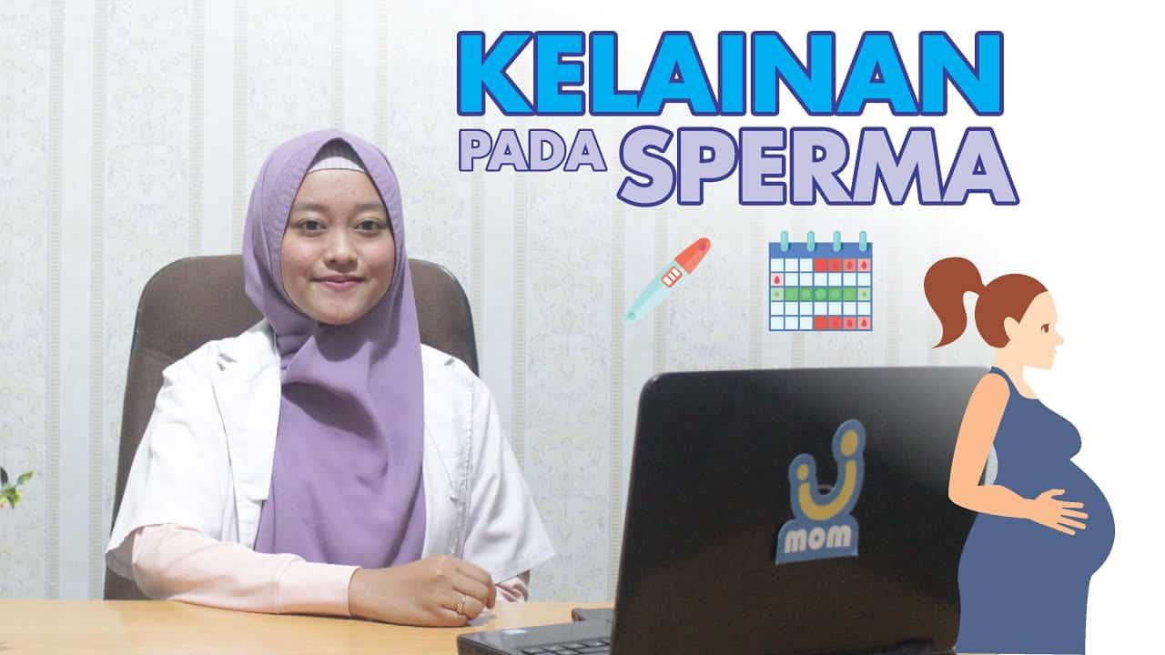 kelainan-pada-sperma-1722712