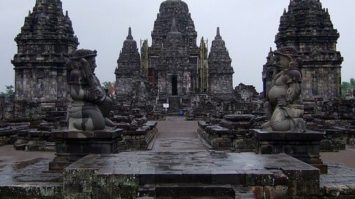 kerajaan-mataram-kuno-1737962-7956949-jpg
