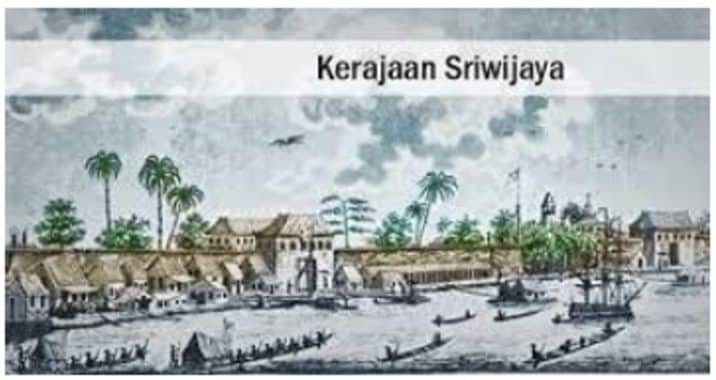 kerajaan-sriwijaya-4934449
