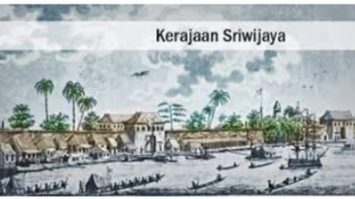 kerajaan-sriwijaya-8859446-6903045-jpg