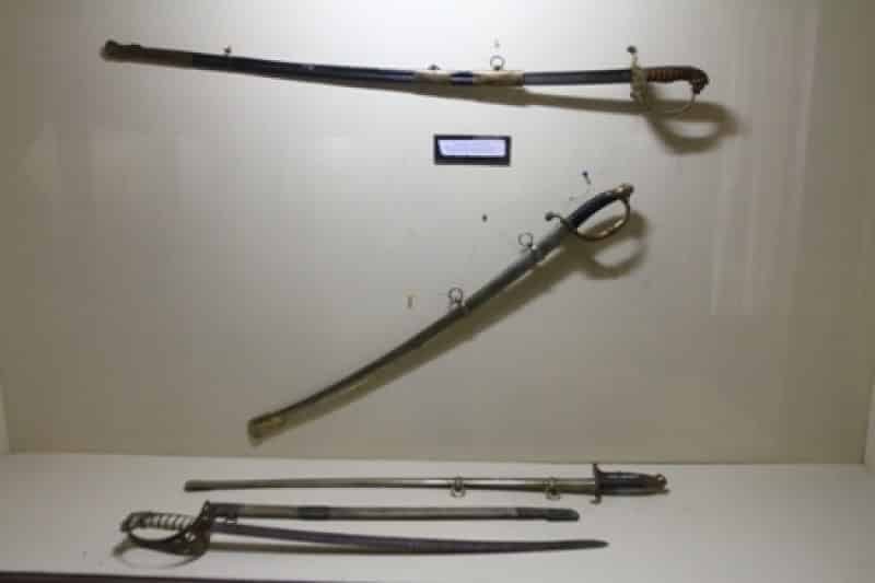 keris-bukit-8035029