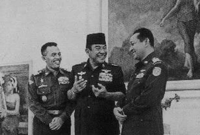 keterlibatan-militer-dan-aparat-negara-7484669