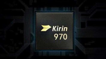 kirin-970-9690380-5405565-jpg