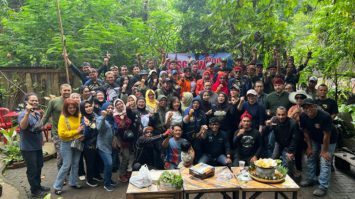 le93nds-rayakan-ulang-tahun-ke-2-intip-momen-keseruannya-9239840-8618741-jpg