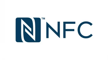 logo-nfc_-7898983-webp-2814608-webp