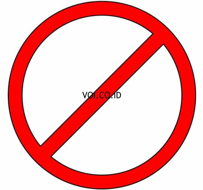 larangan-dalam-daftar-riwayat-hidup-1293974