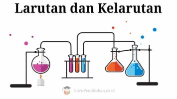 larutan-dan-kelarutan-2380779-6600995-jpg