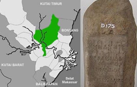 letak-geografis-kerajaan-kutai-4855027
