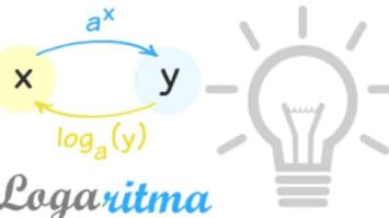 logaritma-3971277-2881758-jpg