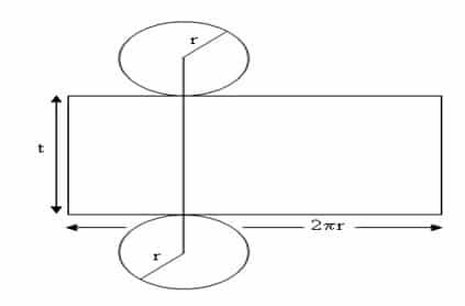 luas-permukaan-tabung-9598798