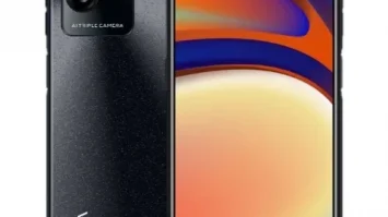 luna-v6_-8854802-webp-4726748-webp