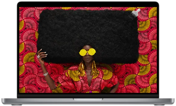 macbook-pro-m2-max-14_-6764173-webp-7162336-webp