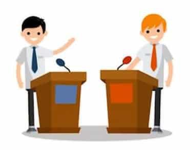 makalah-teks-debat-3437299