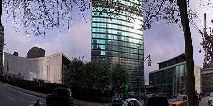 markas-besar-pbb-3092795