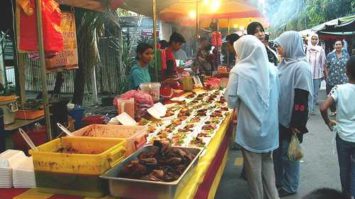 mekanisme-pasar-1630722-5392598-jpg