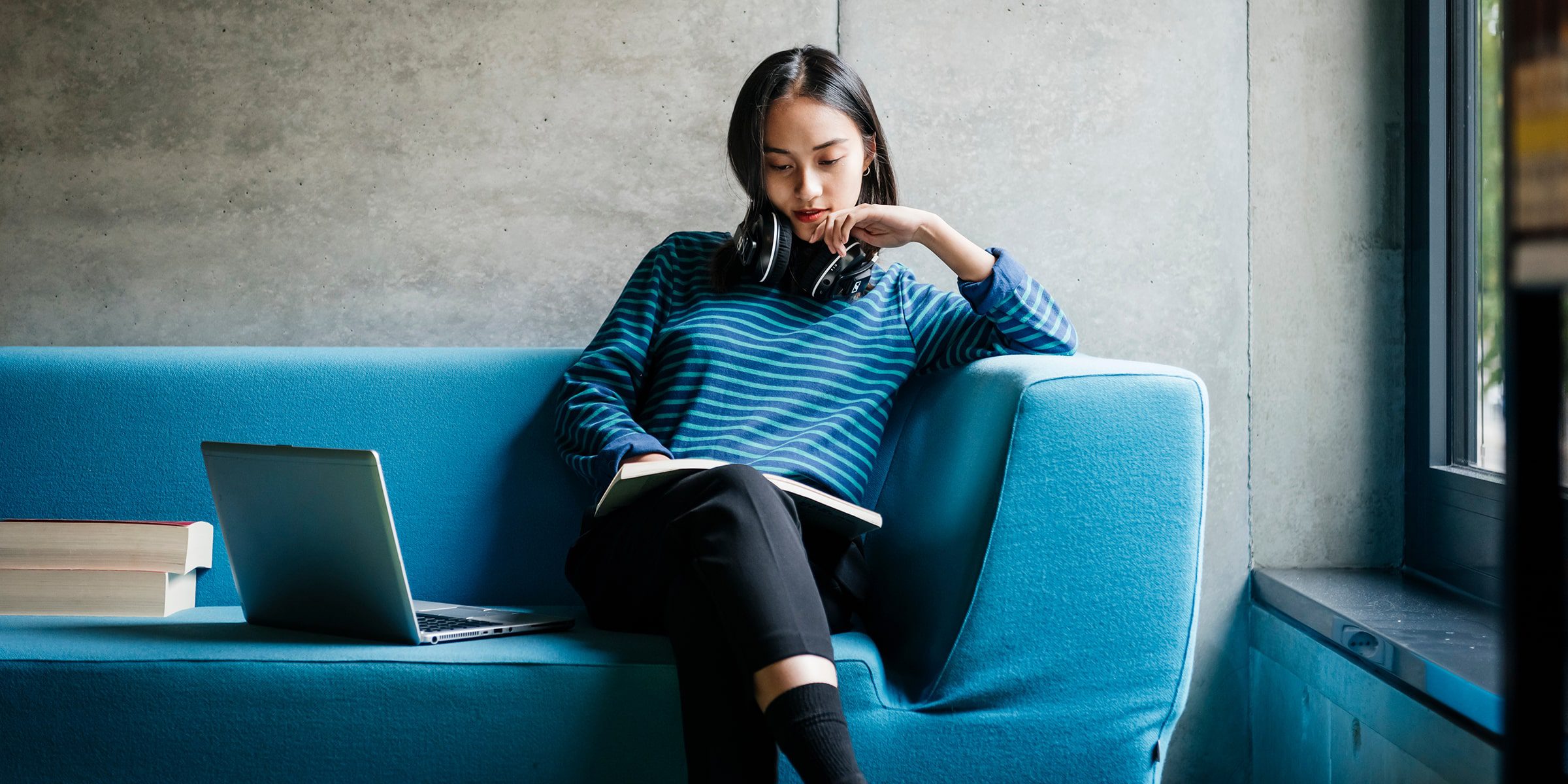 memberikan-imaji-tambahan-6781715