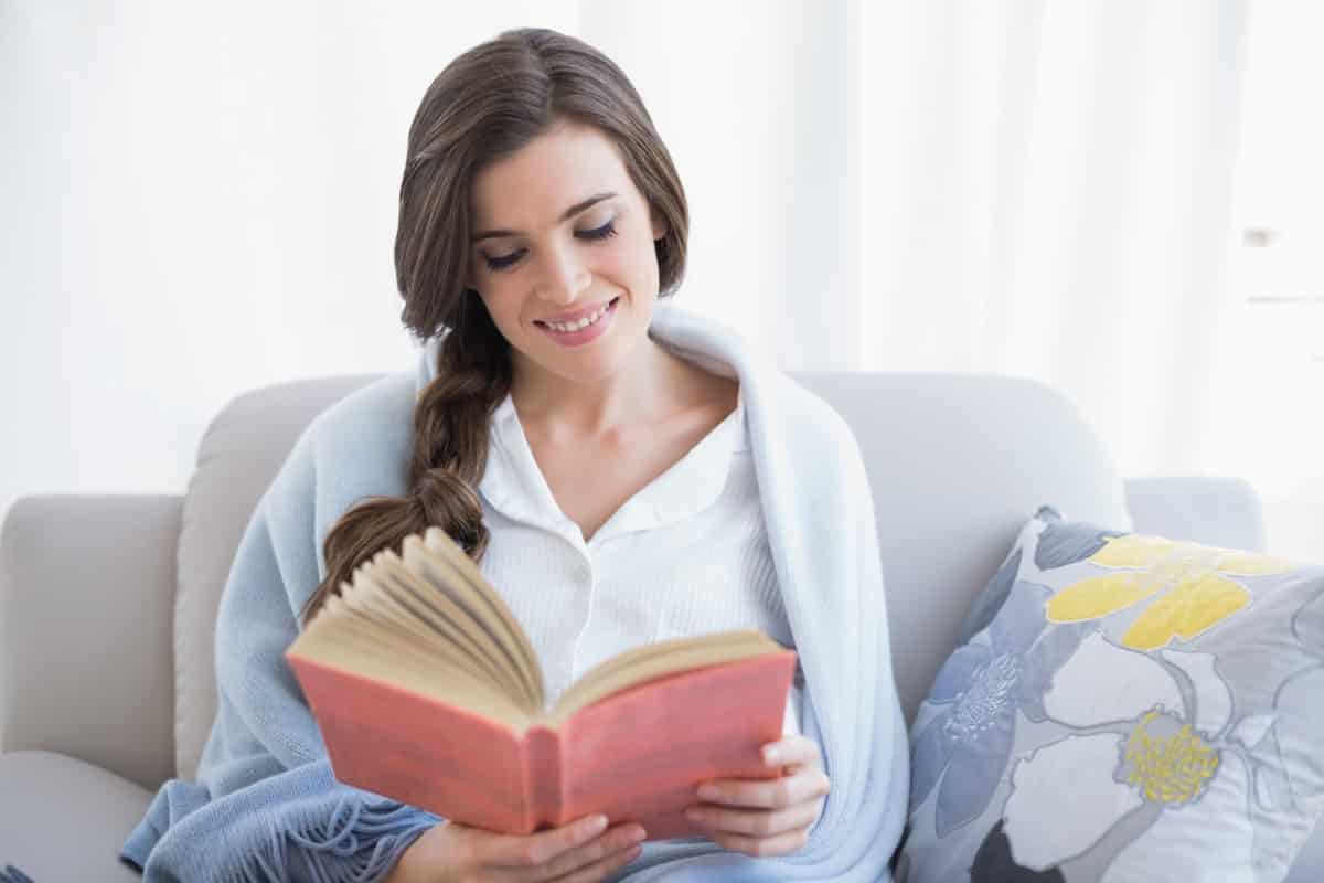 memberikan-kesenangan-9881383