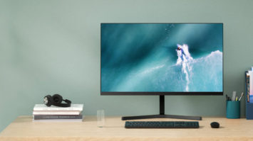 monitor-xiaomi-mi-1c-led-24-inch-1532816-5689081-jpg