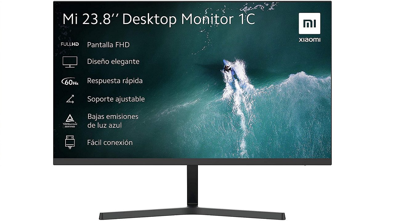 monitor-xiaomi-mi-1c-led-24-inch-2-3700599