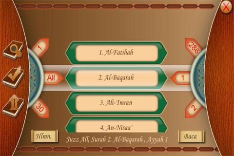my-quran-indonesia-1-2-2-4763359