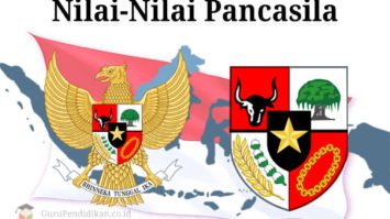 nilai-nilai-pancasila-1796649-2800621-jpg