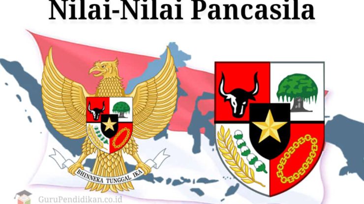 nilai-nilai-pancasila-1796649-2800621-jpg